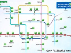 华为E5s免费赠送 京城百地3G活动招募令