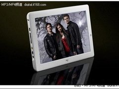 网络盗版蒸发 爱国者电影本美剧更新