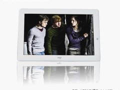 爱国者电影本：看哈利波特7强劲来袭