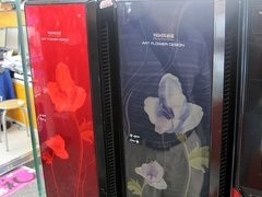 专为时尚MM打造 威盛9T01机箱火热促销