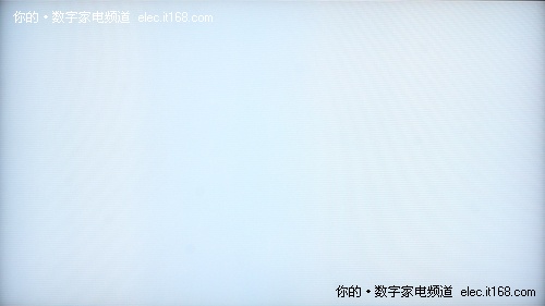 TCL L65P10FE3D性能测试