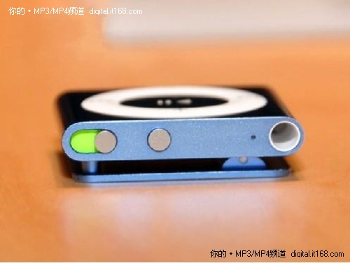 ipod shuffle怎么导入歌曲_ipod shuffle 4单曲_ipod shuffle怎么下载歌曲