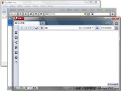 打造五星浏览体验 三大主流浏览器评测 