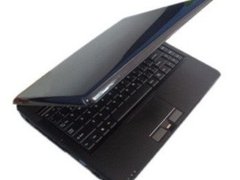 实用高效 便携安全 政务笔记本采购指南