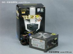 热卖送鼠标 长城双卡王500SE仅售399元