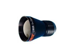 漫谈：红外镜头的技术优势与发展应用