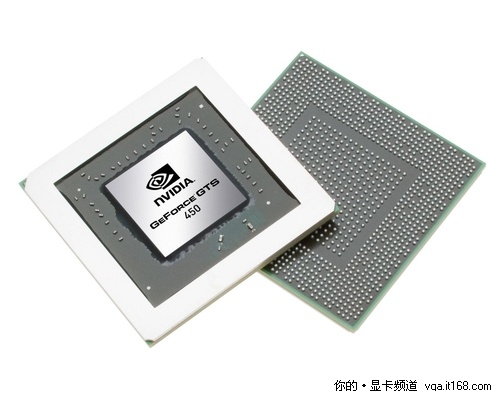 ӰGTS250 799Ԫͼ۰GTS450