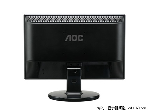 AOC 919SW+超高销量性能稳定