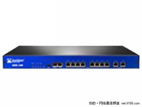 ���Է���ǽ Juniper SSG140-SH��14800