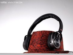 宾果双动力B831助阵 对战网游更威猛