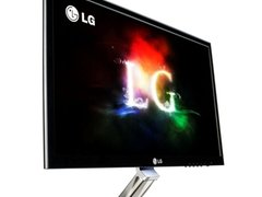 “型”随心动  超薄LGE2260T水晶般问候