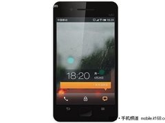 抢先感受 说好的魅族M9接受预定 售2499