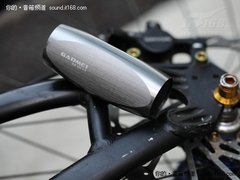 佳的美便携小音响跟你一起自由翱翔