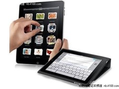 平板电脑Johnson aPad送礼有范儿