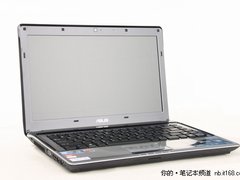 给力 全球首款HD 6570M本华硕A40J首评