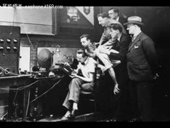 广州西安南宁 三地联动举行拜亚试听会