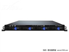 送货上门安 联想万全R510 G7服务器促销