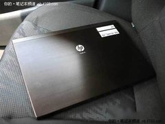 大气时尚 惠普4520s(WP419PA)售4850元