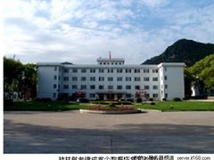 桂林航专打造首个数据恢复实验室航母