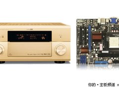 简单五步验证您的880G是否适合组建HTPC