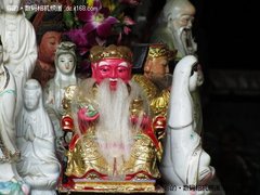 每日一图：如何寻找你心中的那片悠然