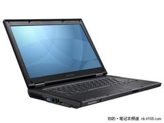 商务人士必备 联想昭阳E46L售价3099元