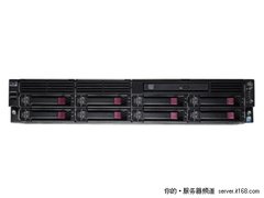 送服务器硬盘 Proliant DL180 G6特价