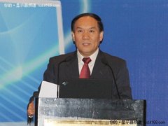 多屏IT终端将改变全球个人IT行业格局