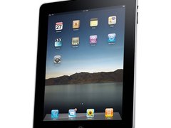 明年4月上市 iPad2采用iPhone4规格镜头