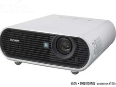 索尼 三款不容错过的节日大礼立即抢购 