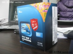 比千颗批发价还低？智能i3只买700大元