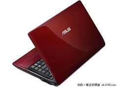 速龙II双核 华硕A40EP32DE-SL现4000元