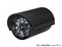 实用监控摄像机 鹏达 PD-633S3报价165