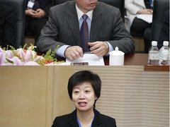 IBM助苏州国科造国际一流绿色数据中心