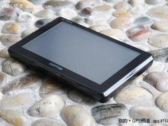 399限时限量抢 购昂达VP40立省300大洋