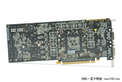 映众GTX570产品介绍