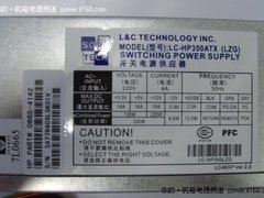 细赏养眼背部走线 1周机电市场风云回顾