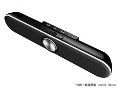 液晶显示器新欢 DOSS DS-994热卖268元