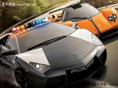 DDR3持续降价 4K元主流级游戏配置推荐