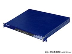 迎圣诞 网康NI3510上网行为管理特价