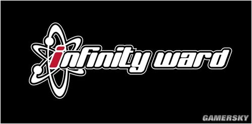 曾经的辉煌——Infinity Ward