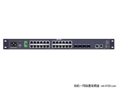 千兆上行 华为S5324TP-SI交换机售6200