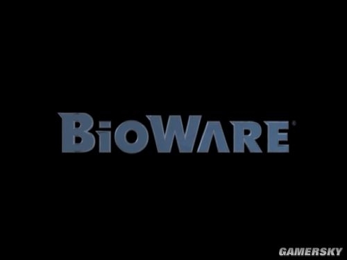 RPG之王——BioWare