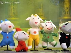 宾果双子乐享亚运拼图活动获奖公布