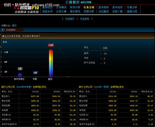 霍邱县人民政府