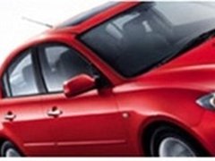 GPS导航—— 国内著名的品牌逐个数