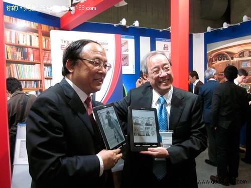 ����������ֽ���������������ۼ�3500Ԫ