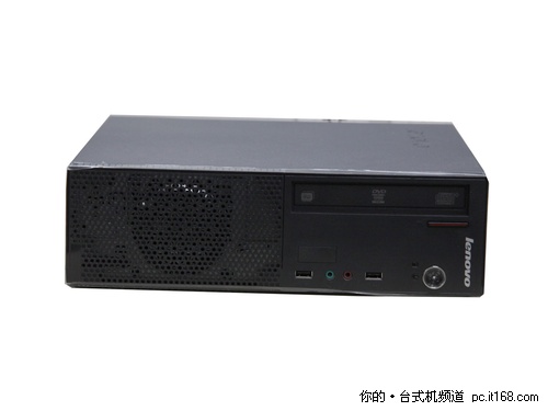 盘点2010年商用PC—产品篇