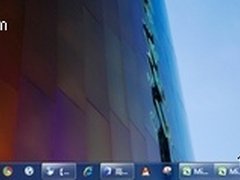 win 7兼容性让生活更方便 Windows7实用小技巧汇总