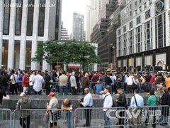 把Windows植入您的Mac OS